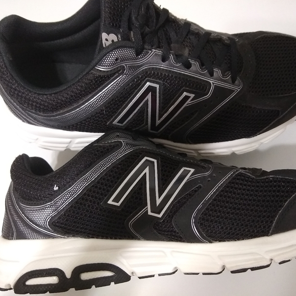 New Balance | Shoes | New Balance 46v2 
